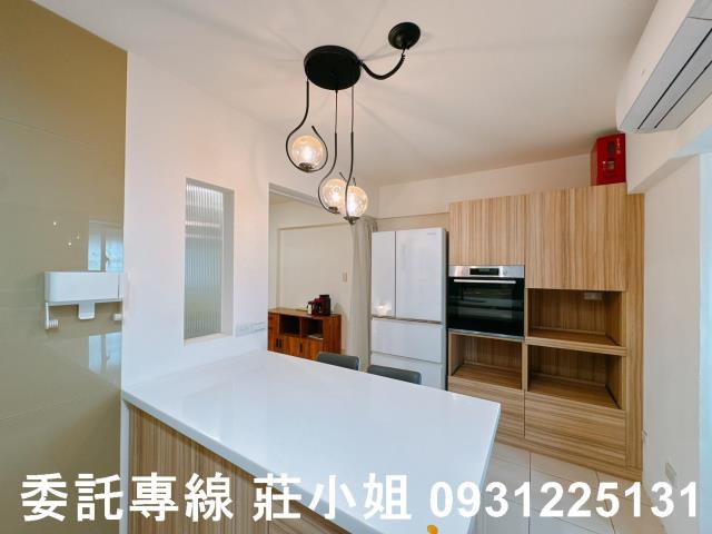 台南永康透天-6