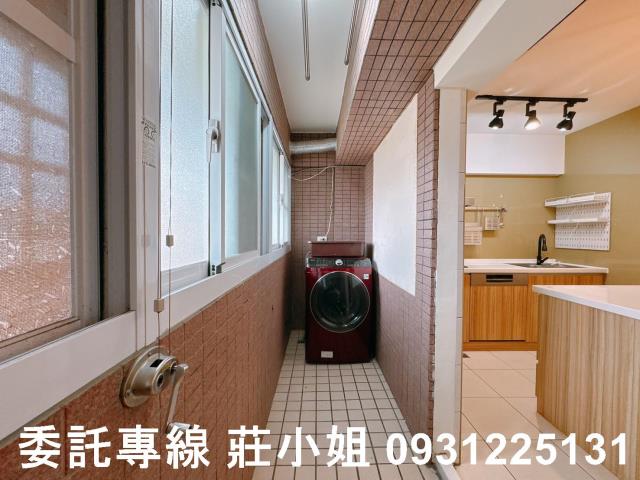 台南永康透天-7