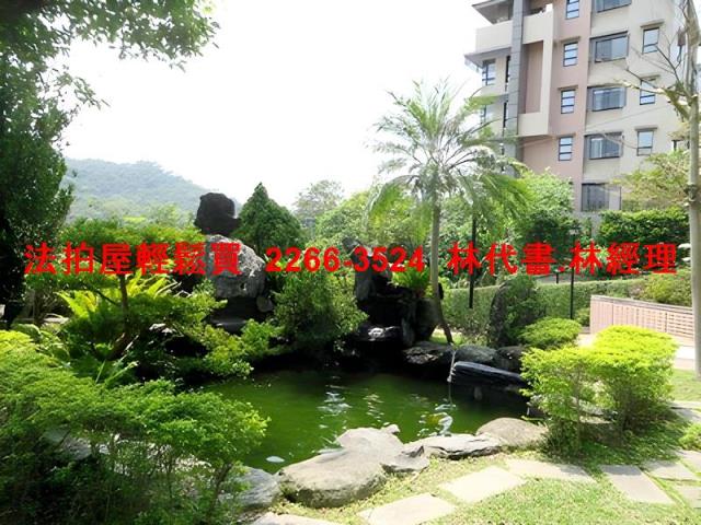 台北內湖大樓拍賣-8