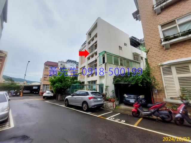 台中太平透天法拍-2