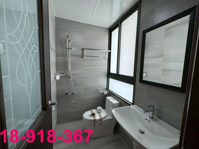 台中沙鹿別墅-10