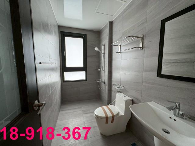 台中沙鹿別墅-11