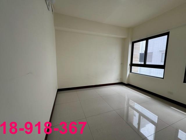 台中沙鹿別墅-12