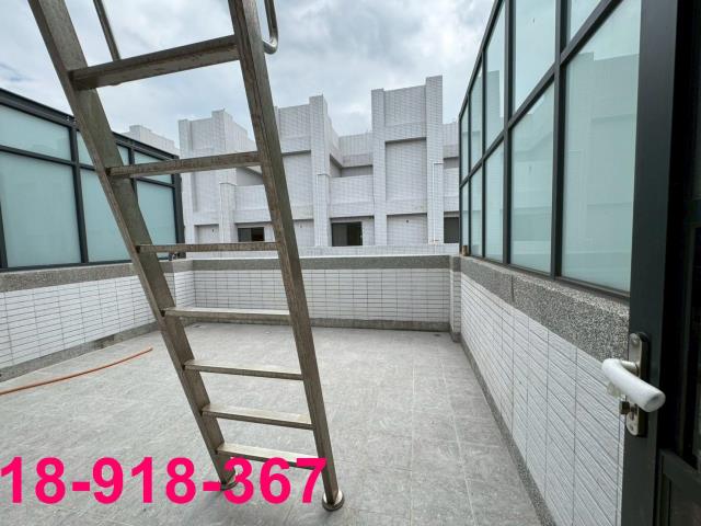 台中沙鹿別墅-3