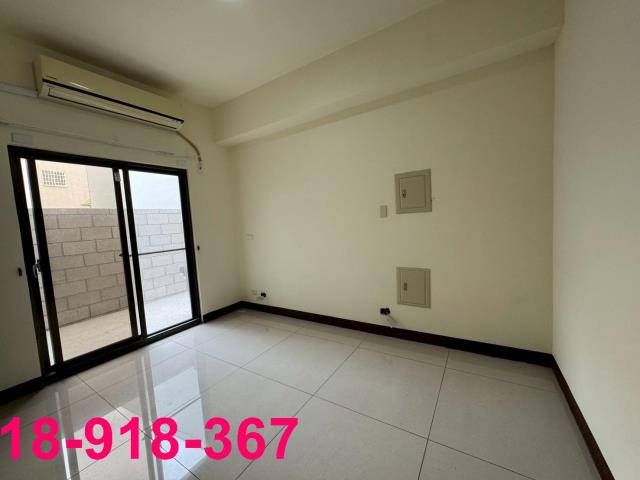 台中沙鹿別墅-4