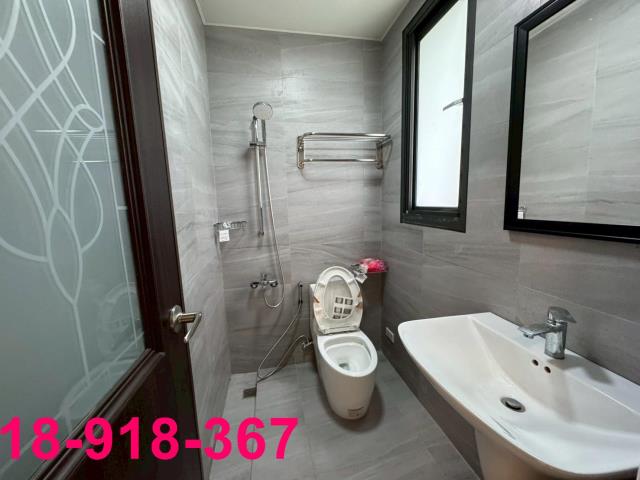 台中沙鹿別墅-5