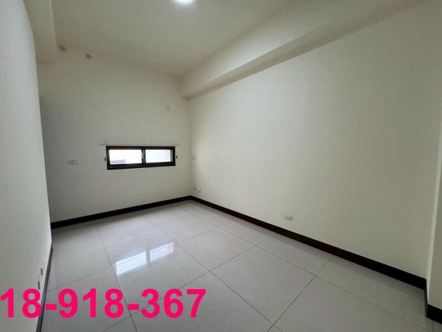 台中沙鹿別墅-6