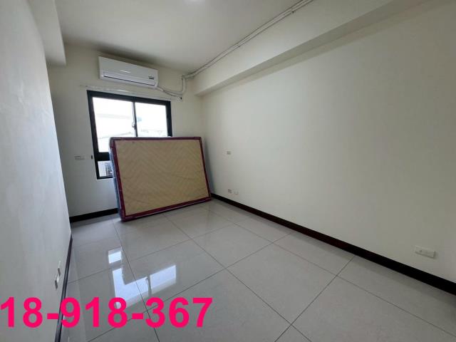 台中沙鹿別墅-1