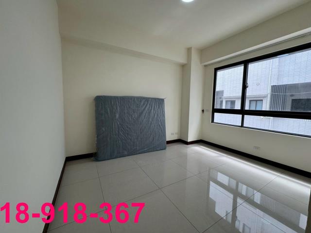 台中沙鹿別墅-7