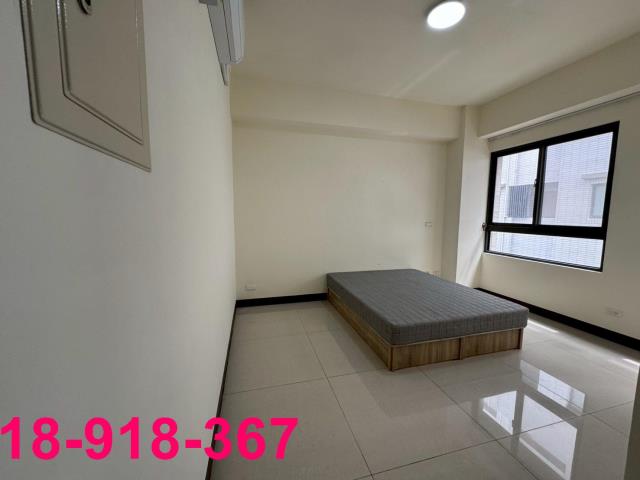 台中沙鹿別墅-8