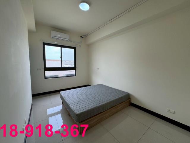 台中沙鹿別墅-9