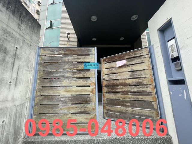 士林法拍大樓-4