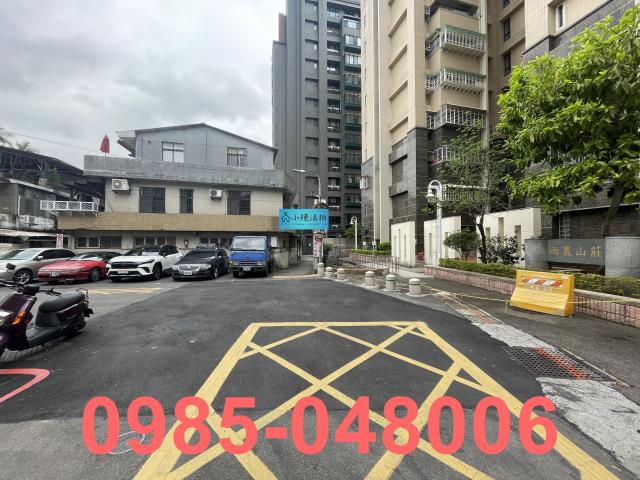 士林法拍大樓-6