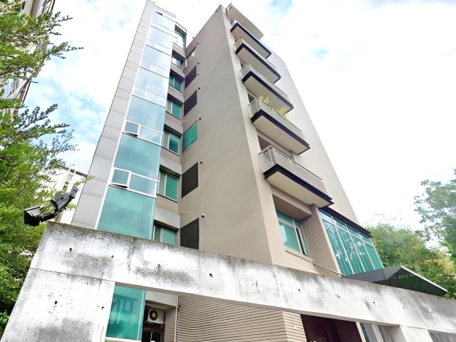 士林華廈法拍-3