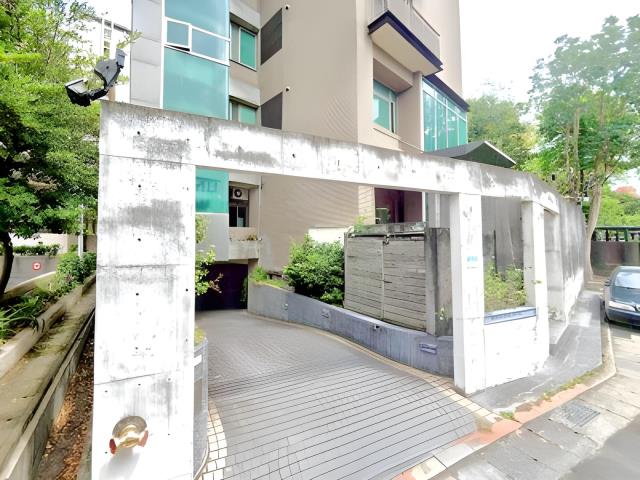 士林華廈法拍-4