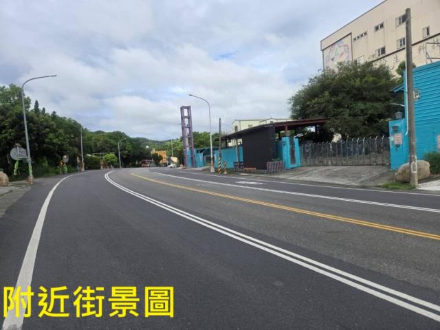 名間廠房-3