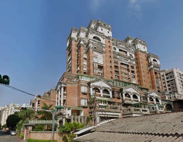 桃園區拍賣大樓-5