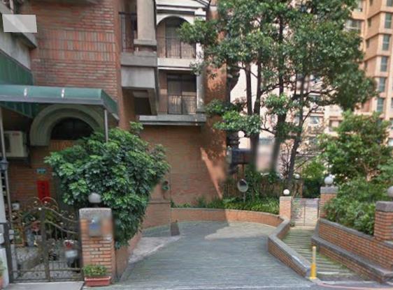 桃園區拍賣大樓-7