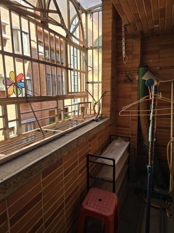 中壢高中3房車位電梯