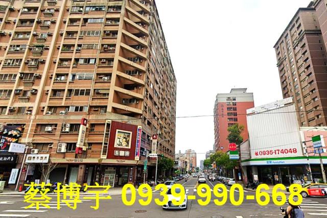 南屯大台中新市法拍屋