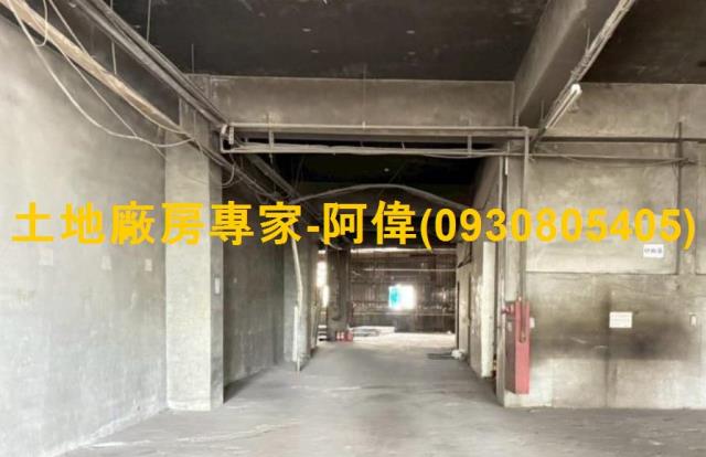 屏東屏東市廠房-1