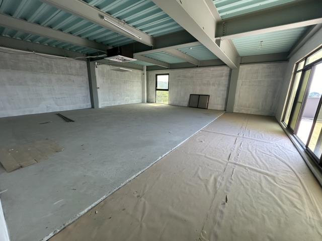 新竹湖口廠房-3