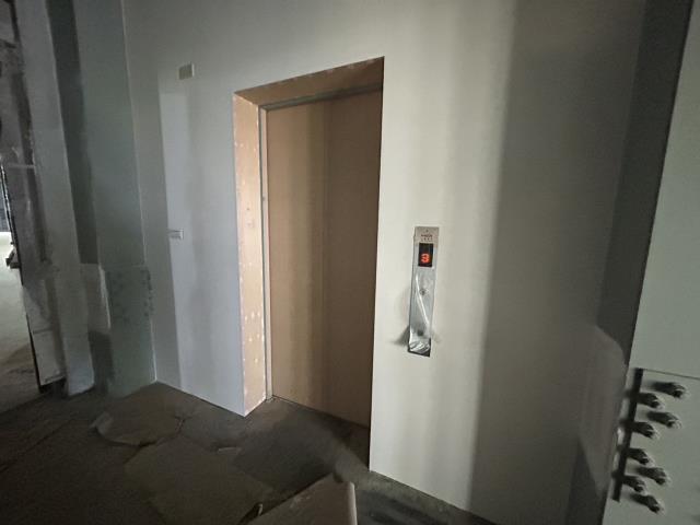 新竹湖口廠房-5