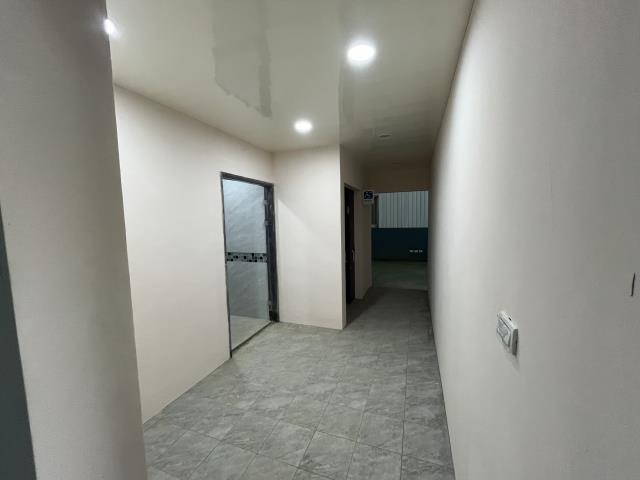 新竹湖口廠房-4