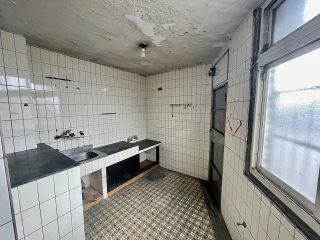 新北新莊廠房-3