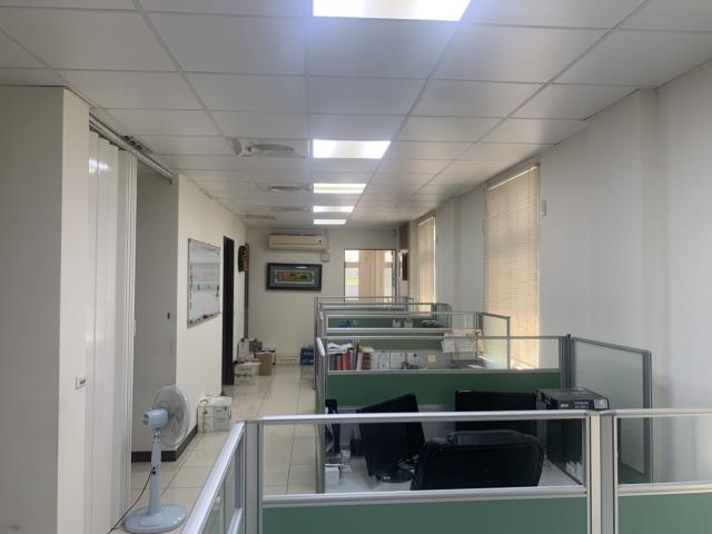 桃園蘆竹農舍-3