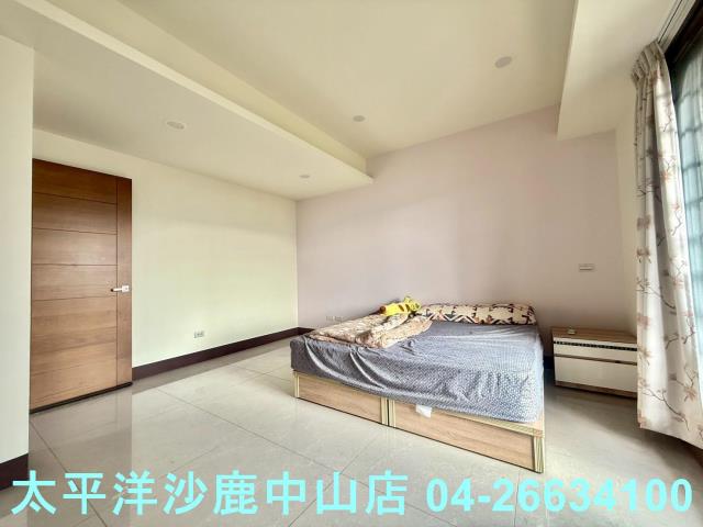 台中沙鹿透天-10