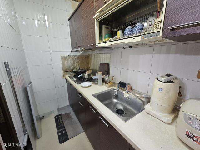 高雄岡山透天-10