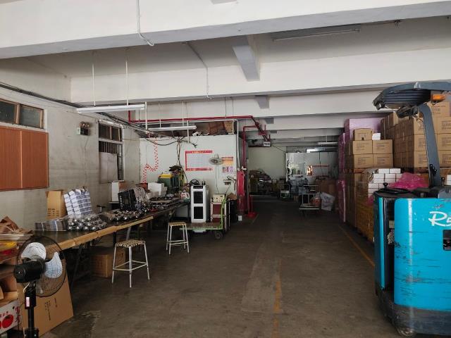 桃園平鎮店面-2