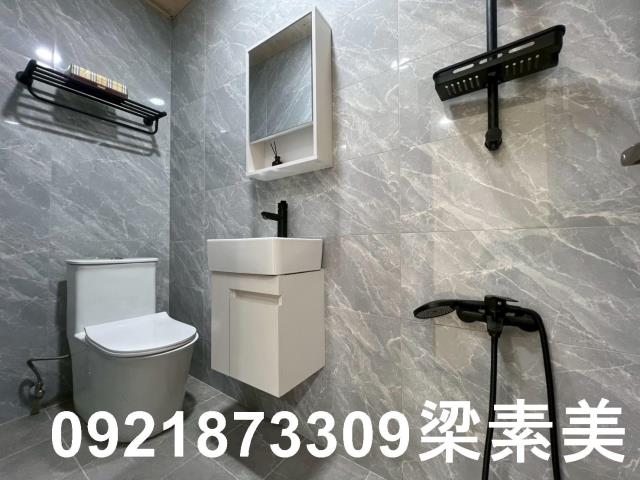 台南安南透天-11