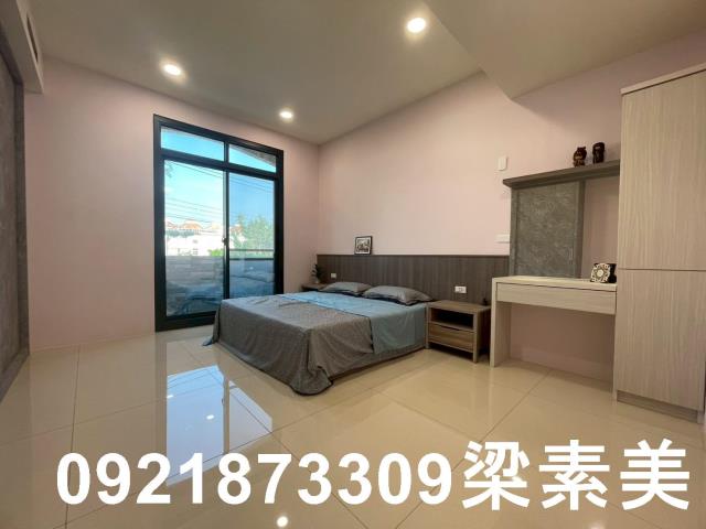 台南安南透天-4