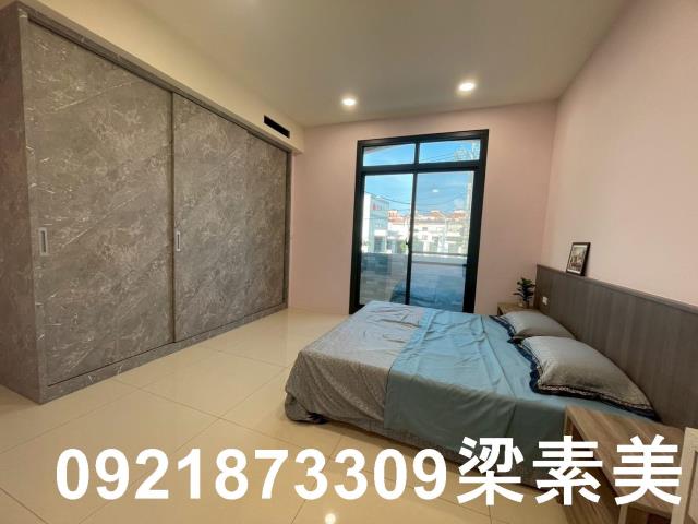 台南安南透天-5