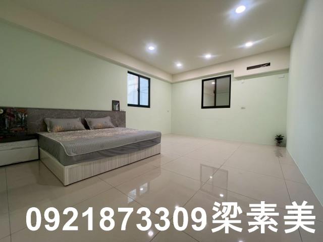 台南安南透天-9