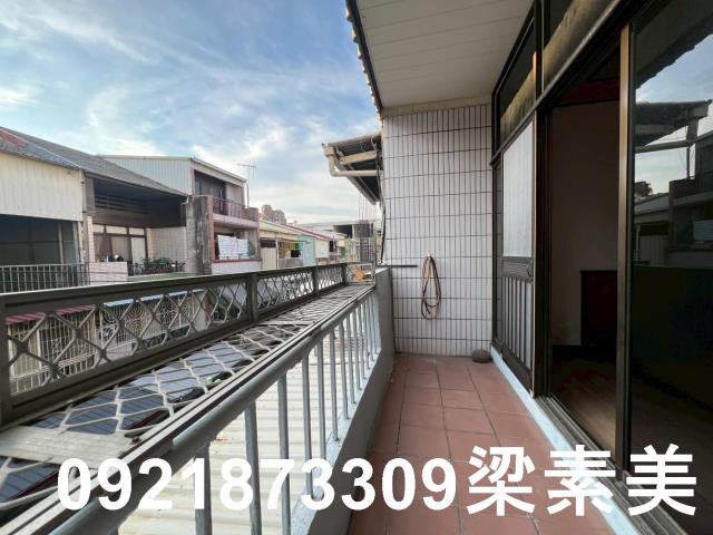 台南安南透天-10