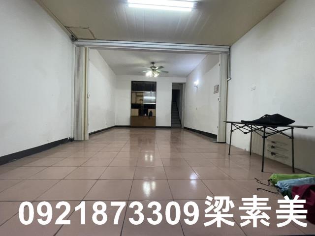 台南安南透天-1