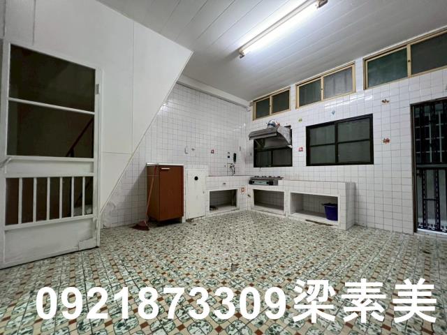 台南安南透天-3