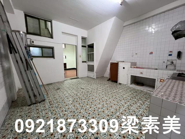 台南安南透天-4