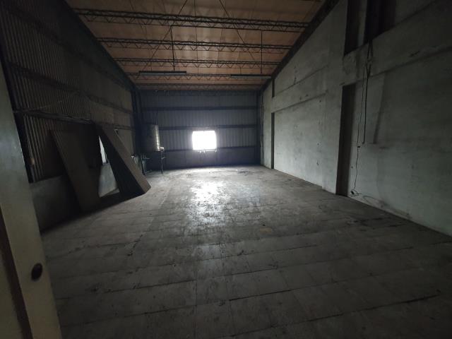 新莊廠房-2