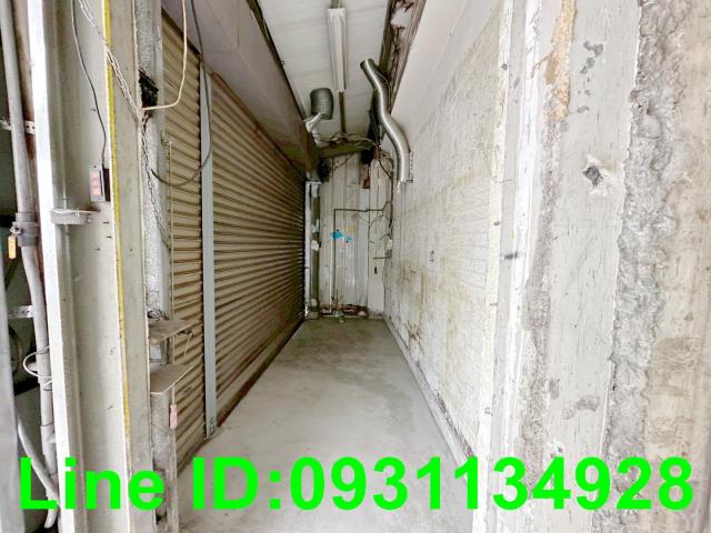 台中后里店面-5