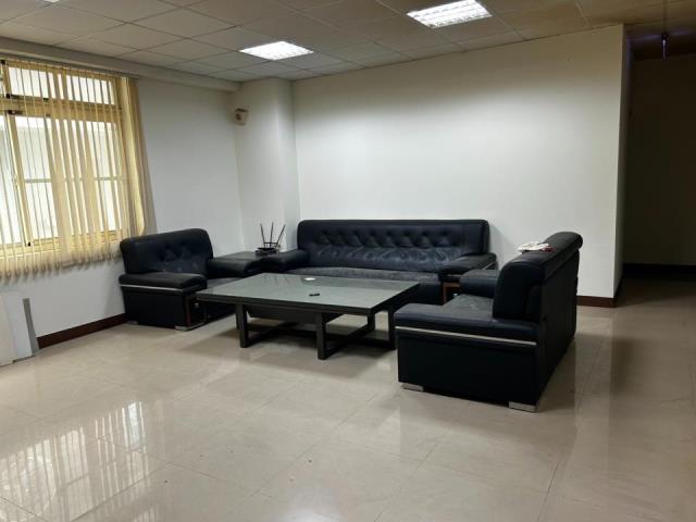 台南永康廠房-6