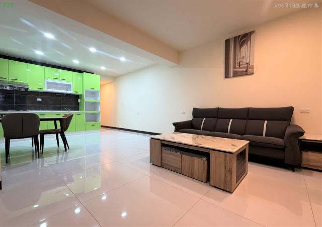 高雄新興區大樓-2