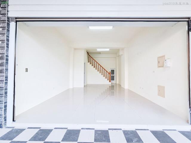 高雄小港透天-5