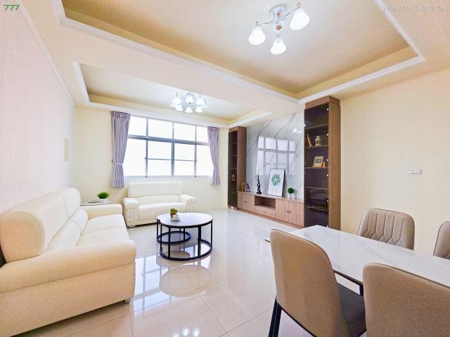 高雄小港透天-8