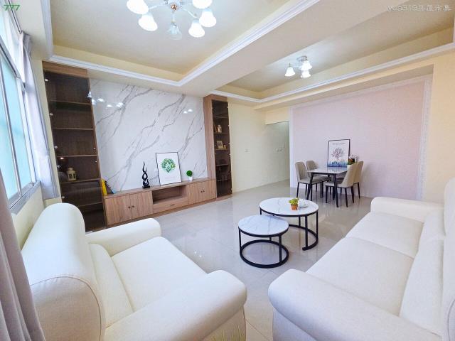 高雄小港透天-9