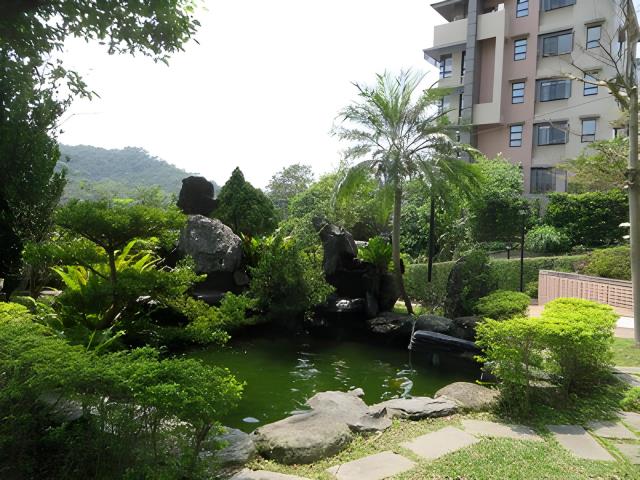 內湖大樓拍賣-4