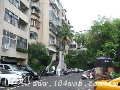 台北法拍華廈-1